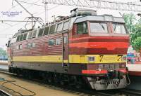 4-378