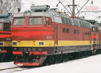 4-379
