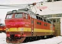 4-381