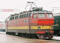 4-382