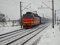 4-385