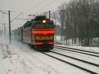 4-386