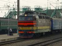 4-389
