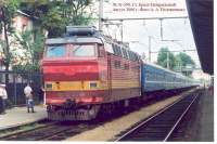4-390