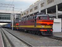 4-391