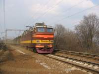 4-392