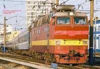 4-396