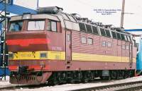 4-398