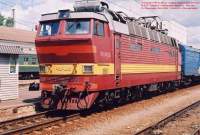 4-402
