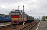4-406