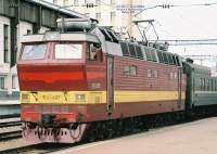 4-407