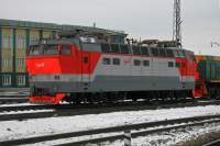 4-407