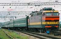 4-415