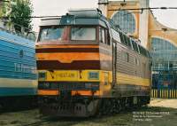 4-416
