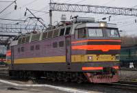 4-417