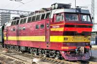 4-418