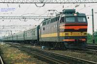 4-419