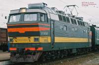 4-424