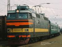 4-425