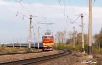 4-428
