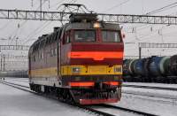 4-429
