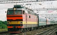 4-435
