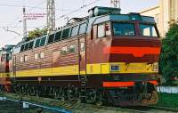 4-442    