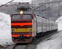 4-454