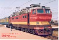 4-458