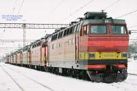 4-458