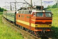 4-461