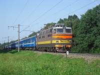 4-468