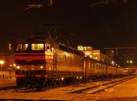 4-470