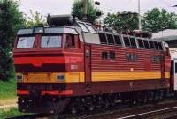 4-471