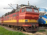 4-471