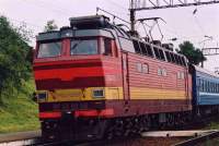 4-476