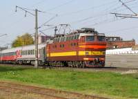 4-476