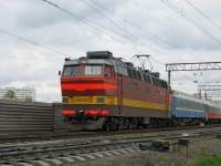 4-476