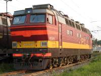 4-476