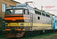 4-480