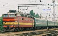 4-480