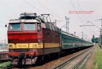 4-485