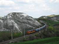 4-485