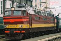 4-488