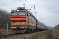 4-500