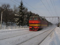 4-505