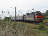 4-506