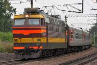 4-508