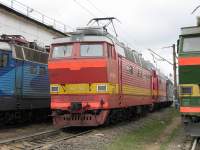 4-518