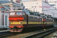 4-525